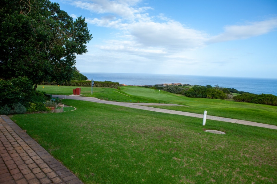 To Let 3 Bedroom Property for Rent in Mossel Bay Golf Estate Western Cape